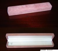 Bracelet box