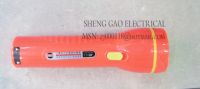HD-3178 torch, best quality, flashlight, lightbulb