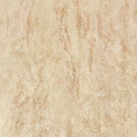 Rustic  tiles
