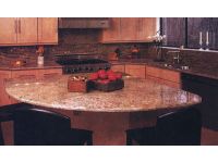 kitchen Countertops & Vanity Tops