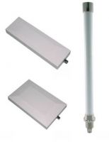 WIFI Outdoor Omni/Directional Antenna