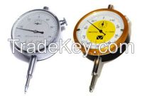 Dial Indicator