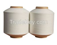 Spandex Covered Yarn