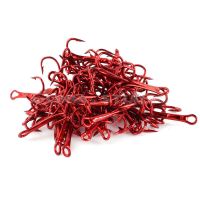 Fishing Hooks