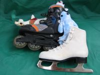 Sports Shoes| Sports Shoes Importer | Sports