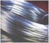 GI wire