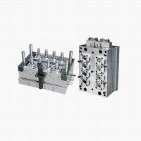 Aluminum Die Casting