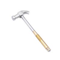 Ultimate Home Improvement Multi Tool Including