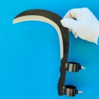 High-altitude Farm Cutting Tool Betel