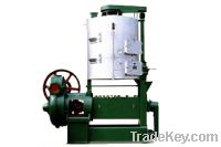 200a-3 oil press, 200a-3 oil processing machine, 200a-3 oil expeller