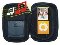 IPower Gadget Bag