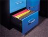 Steel Office furnitures
