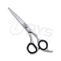 Hair Scissors