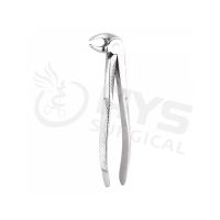 Dental Instruments