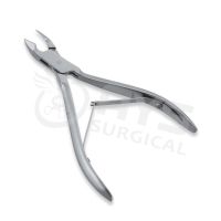 Manicure Instruments