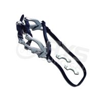 Veterinary Instruments