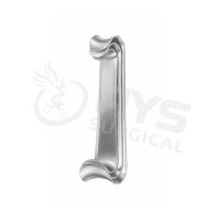 Roux Retractor 