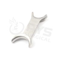 Cheek Retractor