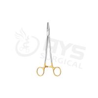 Mayo Hagar Needle Holder