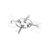 Denis Brown Retractor