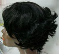 wig accessory