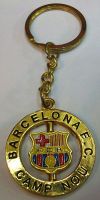 Key chain