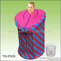 Steam Sauna Bags