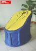 Steam Sauna With CE,SASO