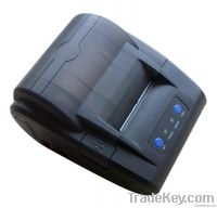 **Telpo thermal printer price (Manufacturer)