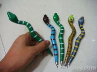 Kookys Pen