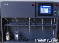 refilling machine