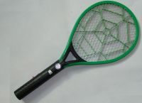 Mosquito Rackets