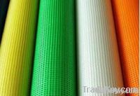 fiberglass window screen