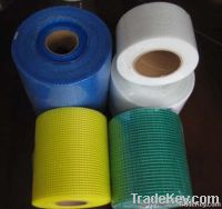 fiberglass mesh tape