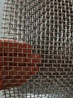 woven cloth