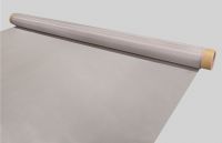 stainless steel wire mesh