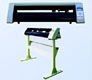 Vinyl Cutting Plotter