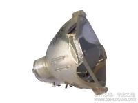 UHP projector lamp