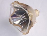 VIP projector lamp