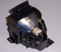 UHP  projector lamp