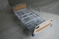 Adjustable Bed