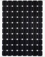 Solar Panel