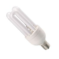 save energy lamp