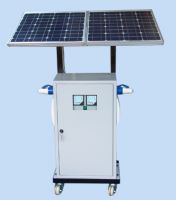 solar generator
