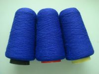 100% Acrylic Yarn