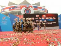 LED displays