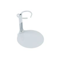 Doll Stands