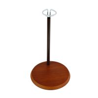 Doll Stand