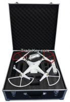DJI Phantom 3 Aluminum Big Case