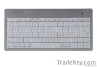 Mini Bluetooth Keyboard For Ipad2
